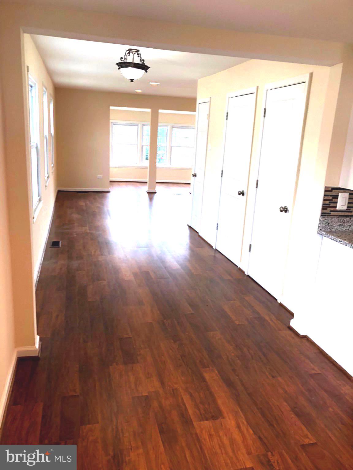 1718 Glen Curtis Road Baltimore, MD 21221 - Photo 14 of 72 Interior (General)