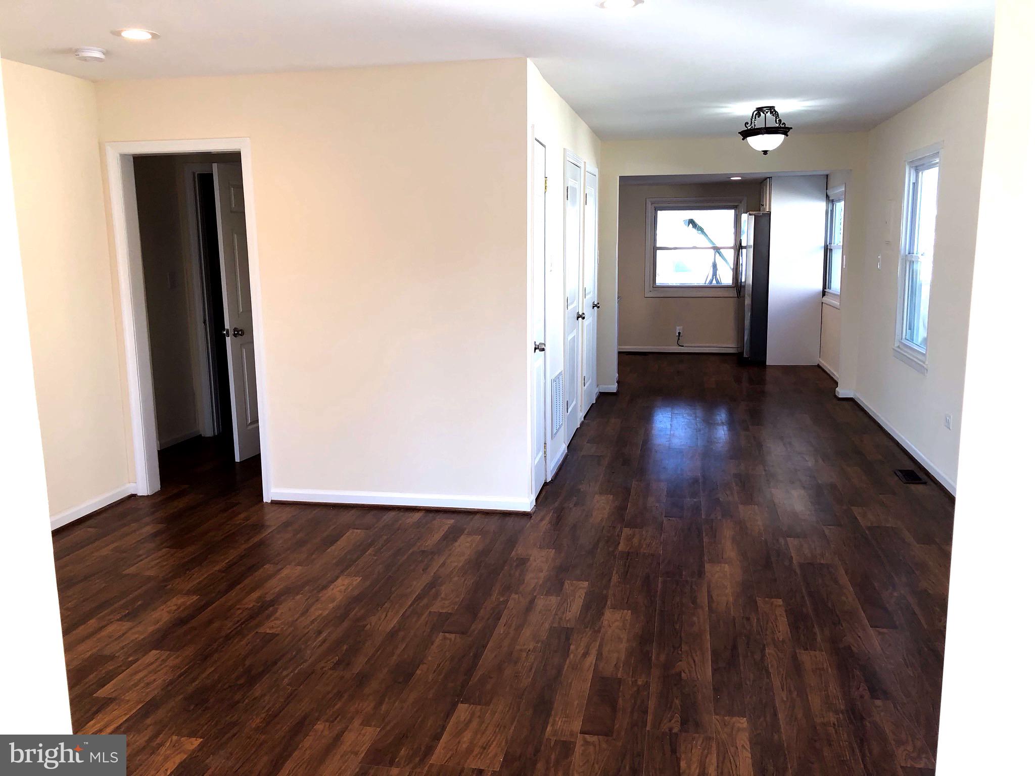 1718 Glen Curtis Road Baltimore, MD 21221 - Photo 15 of 72 Interior (General)
