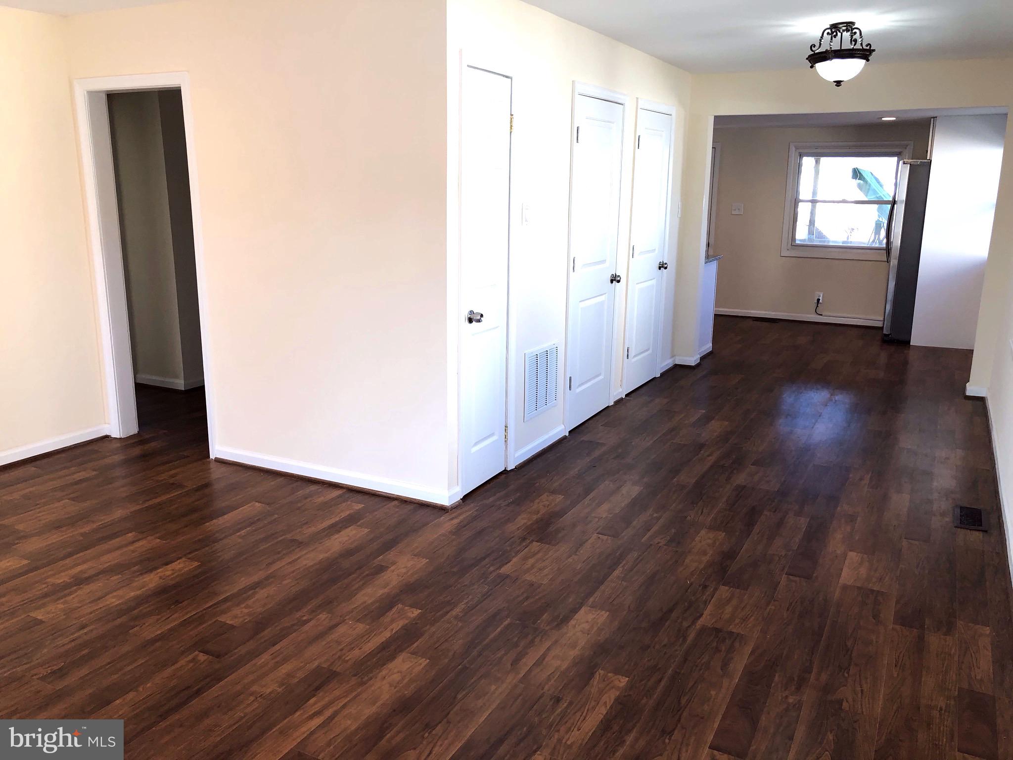 1718 Glen Curtis Road Baltimore, MD 21221 - Photo 16 of 72 Interior (General)