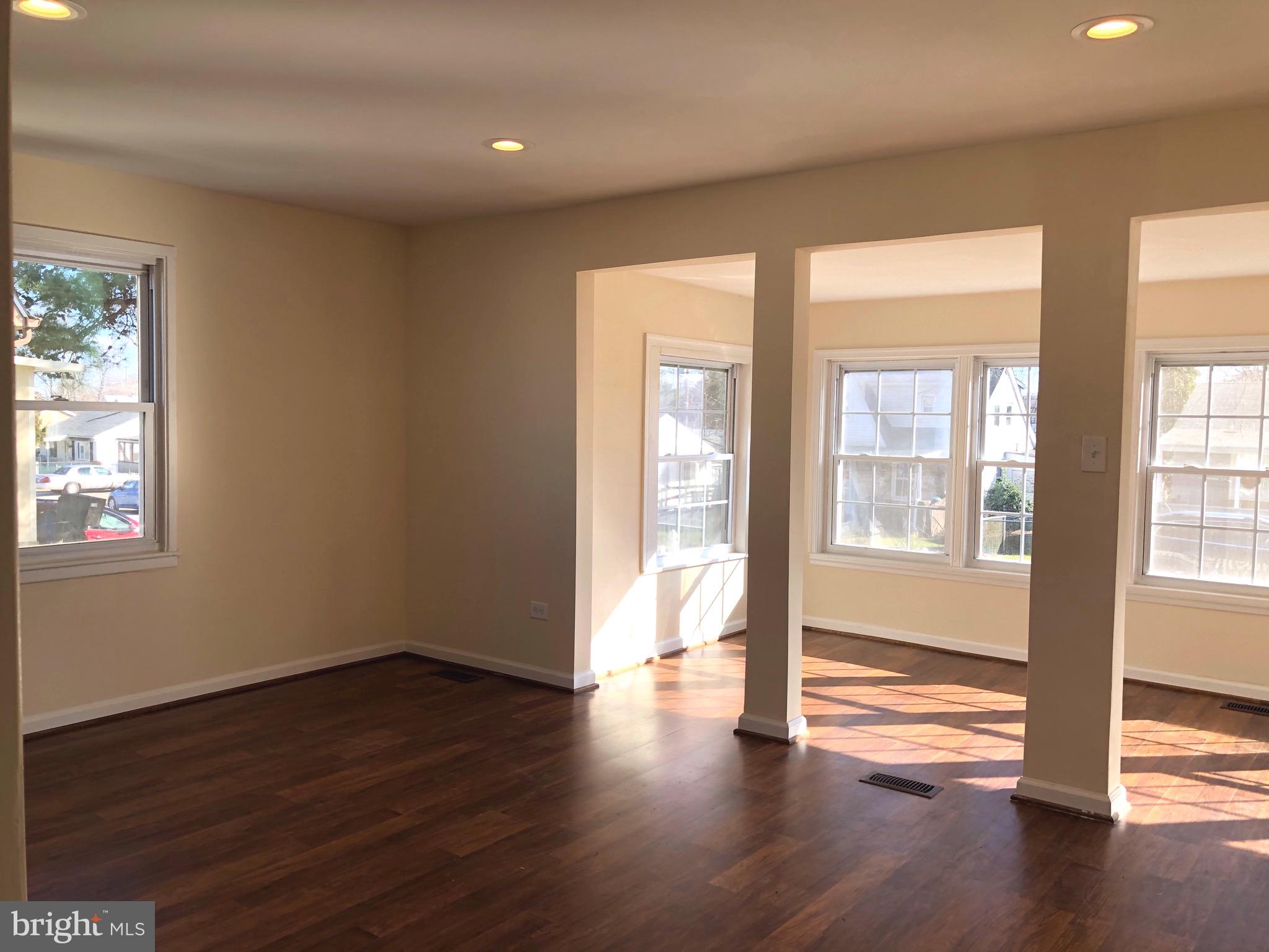 1718 Glen Curtis Road Baltimore, MD 21221 - Photo 27 of 72 Interior (General)