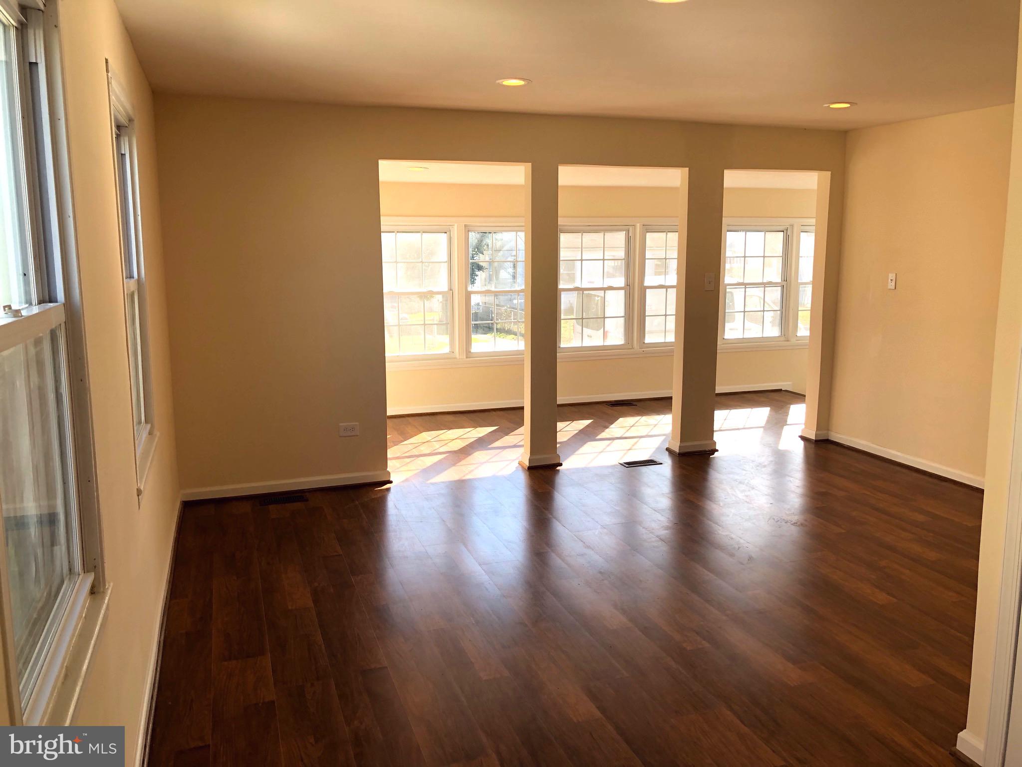 1718 Glen Curtis Road Baltimore, MD 21221 - Photo 28 of 72 Interior (General)