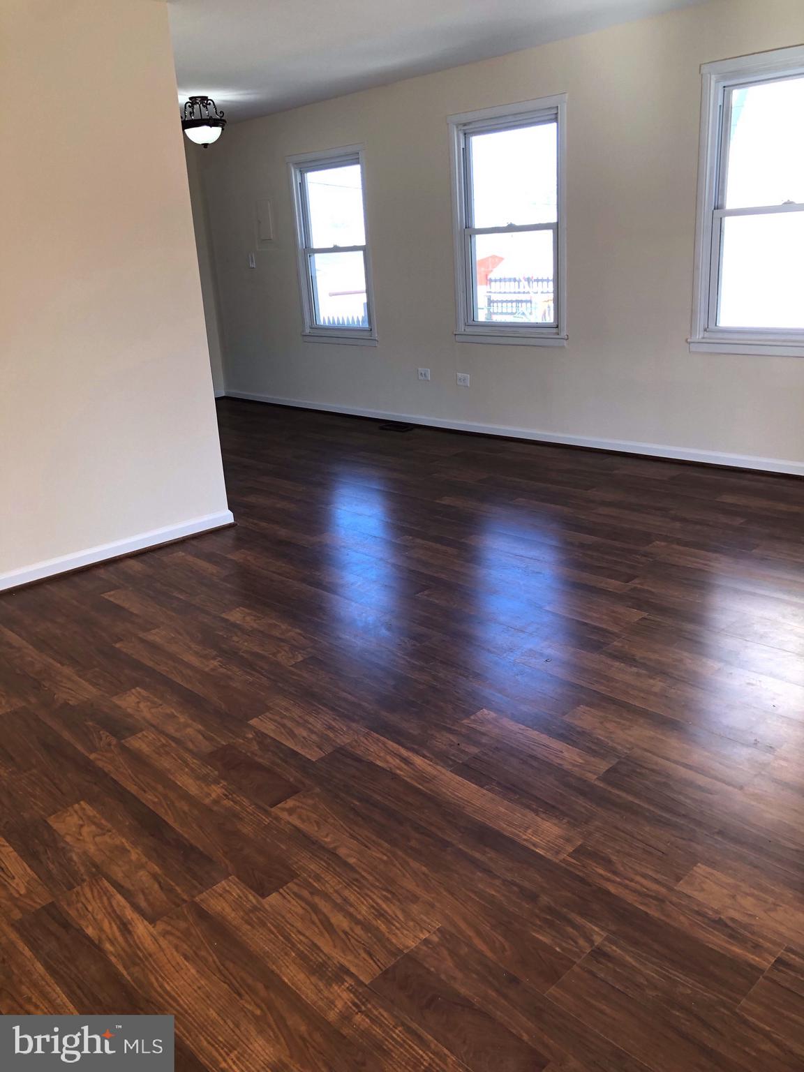 1718 Glen Curtis Road Baltimore, MD 21221 - Photo 29 of 72 Interior (General)