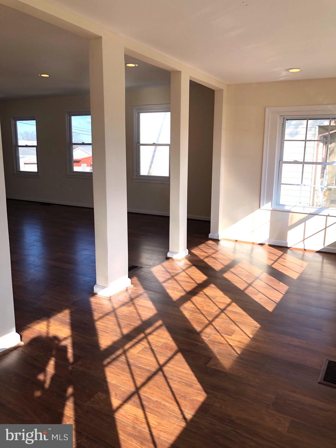 1718 Glen Curtis Road Baltimore, MD 21221 - Photo 30 of 72 Interior (General)