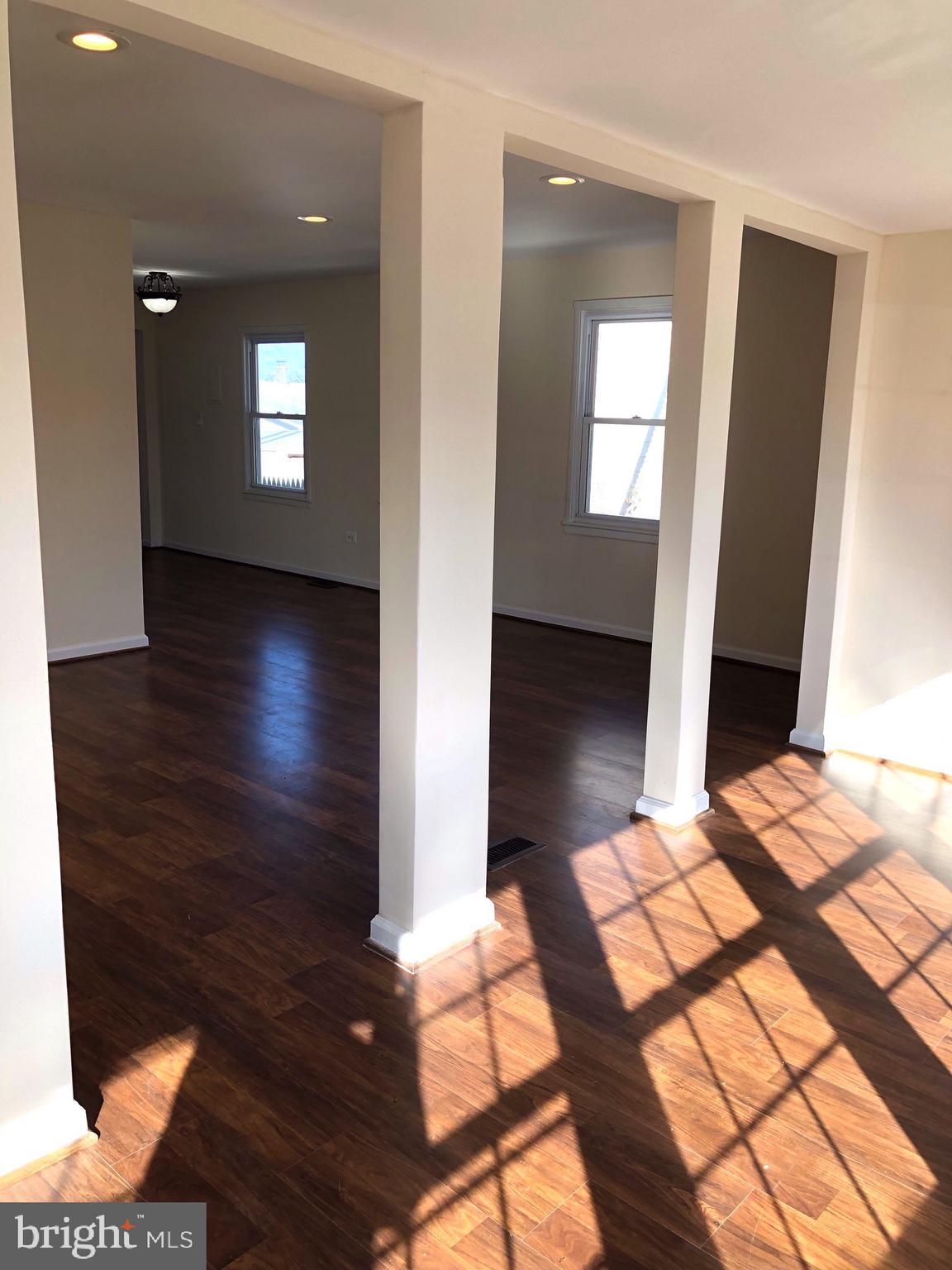 1718 Glen Curtis Road Baltimore, MD 21221 - Photo 31 of 72 Interior (General)