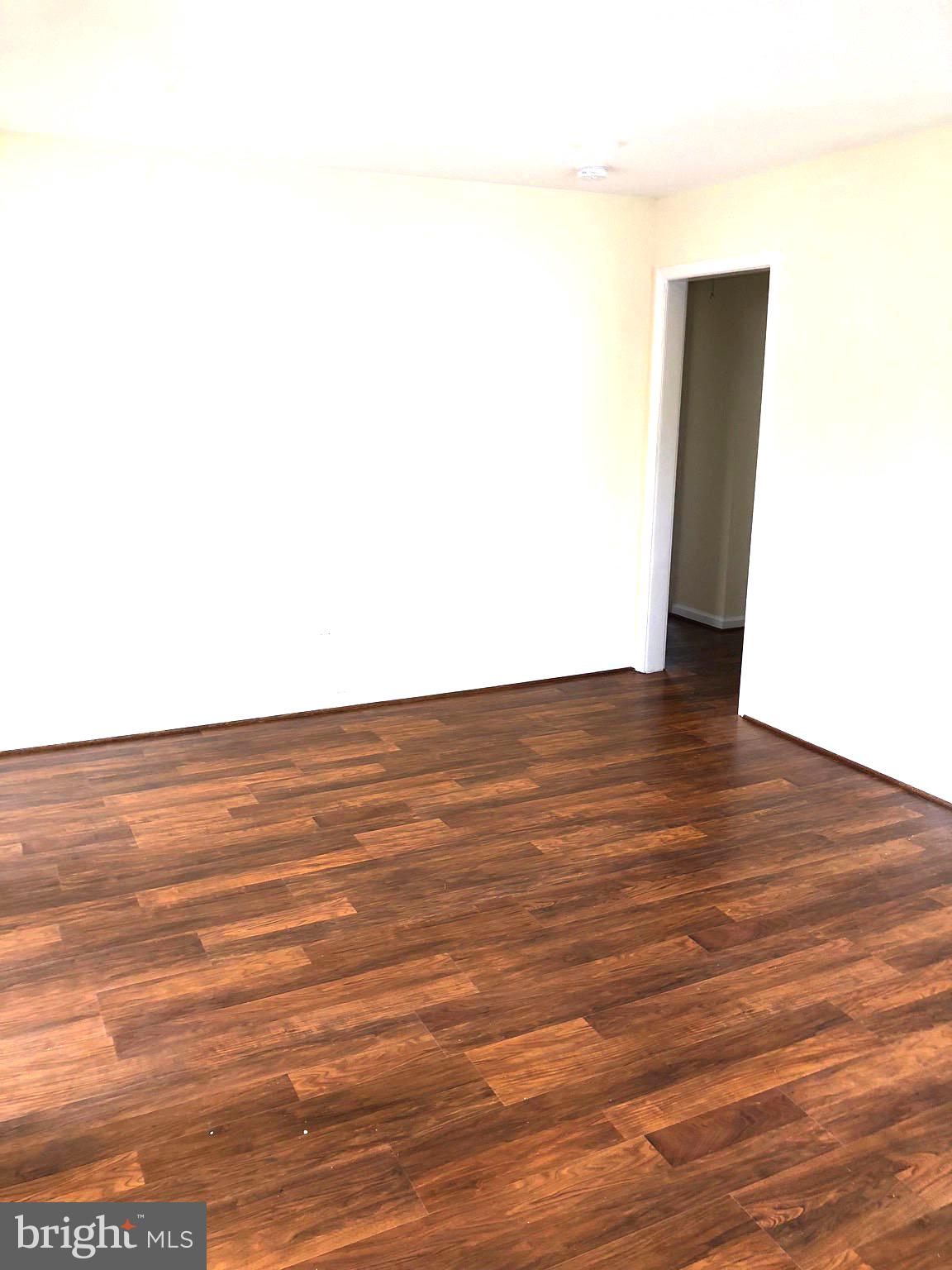 1718 Glen Curtis Road Baltimore, MD 21221 - Photo 34 of 72 Third BR