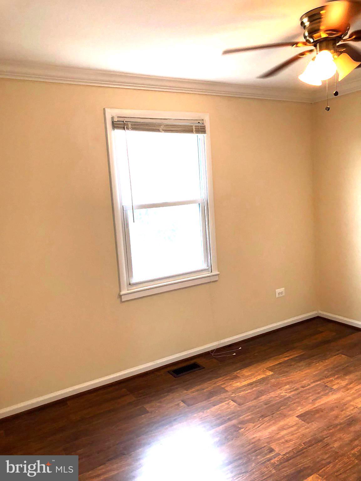 1718 Glen Curtis Road Baltimore, MD 21221 - Photo 35 of 72 Bedroom