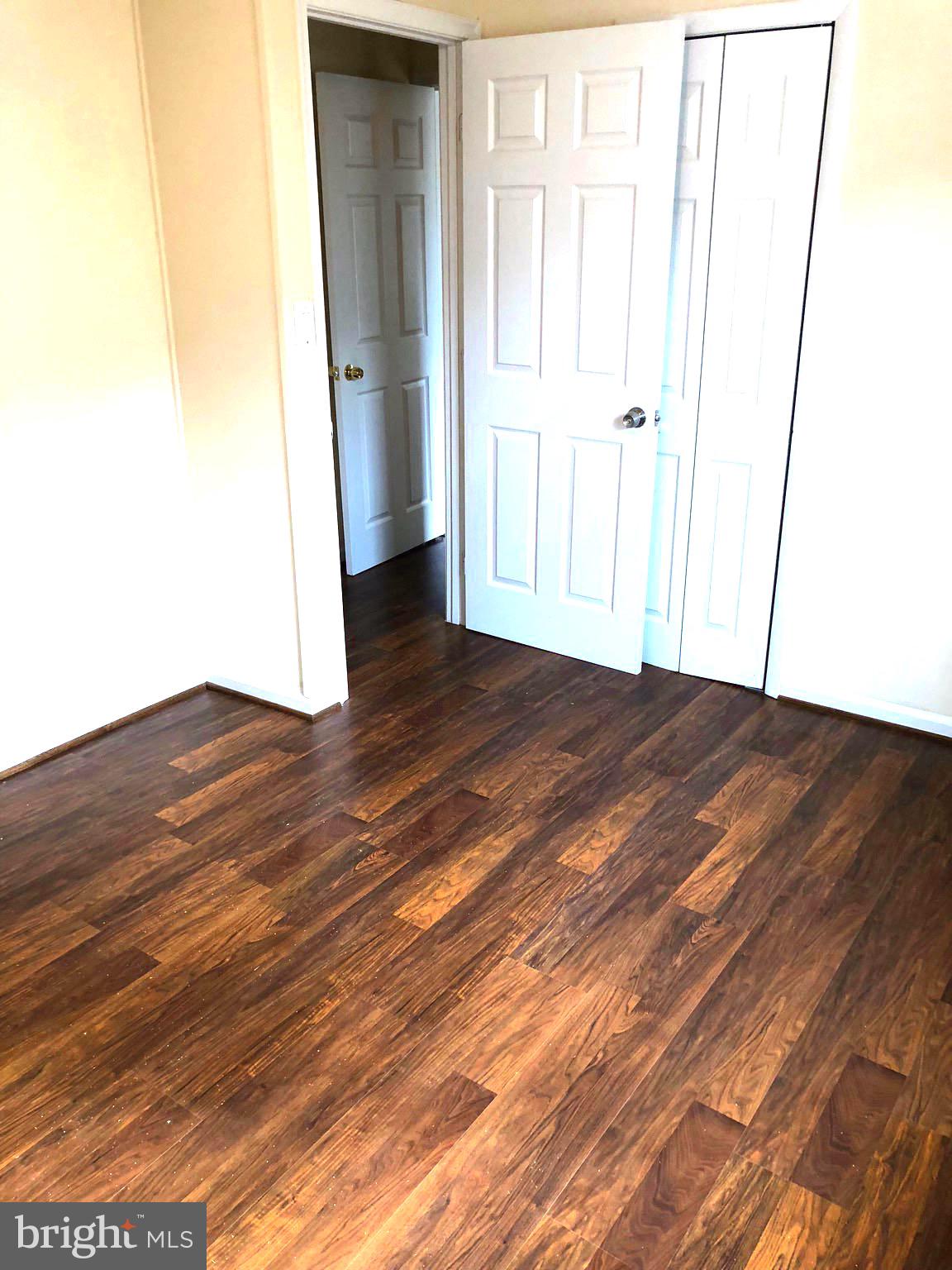 1718 Glen Curtis Road Baltimore, MD 21221 - Photo 37 of 72 Bedroom
