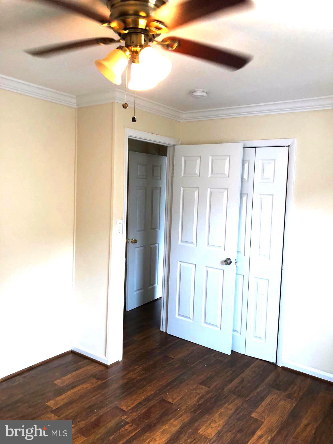 1718 Glen Curtis Road Baltimore, MD 21221 - Photo 38 of 72 Bedroom