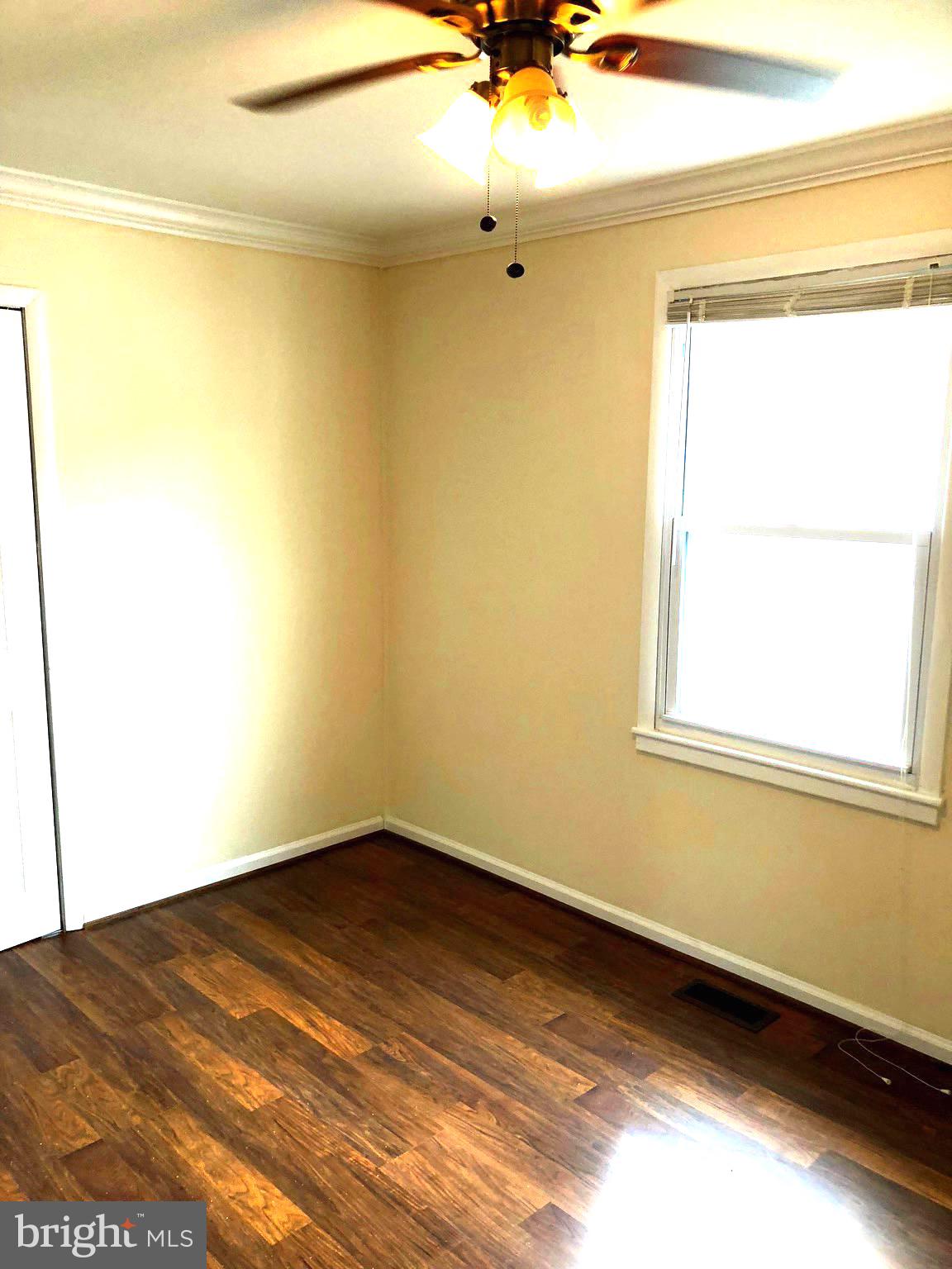 1718 Glen Curtis Road Baltimore, MD 21221 - Photo 39 of 72 Bedroom