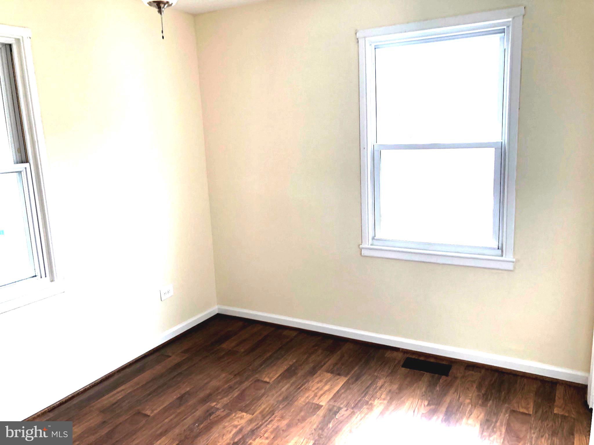 1718 Glen Curtis Road Baltimore, MD 21221 - Photo 40 of 72 Bedroom
