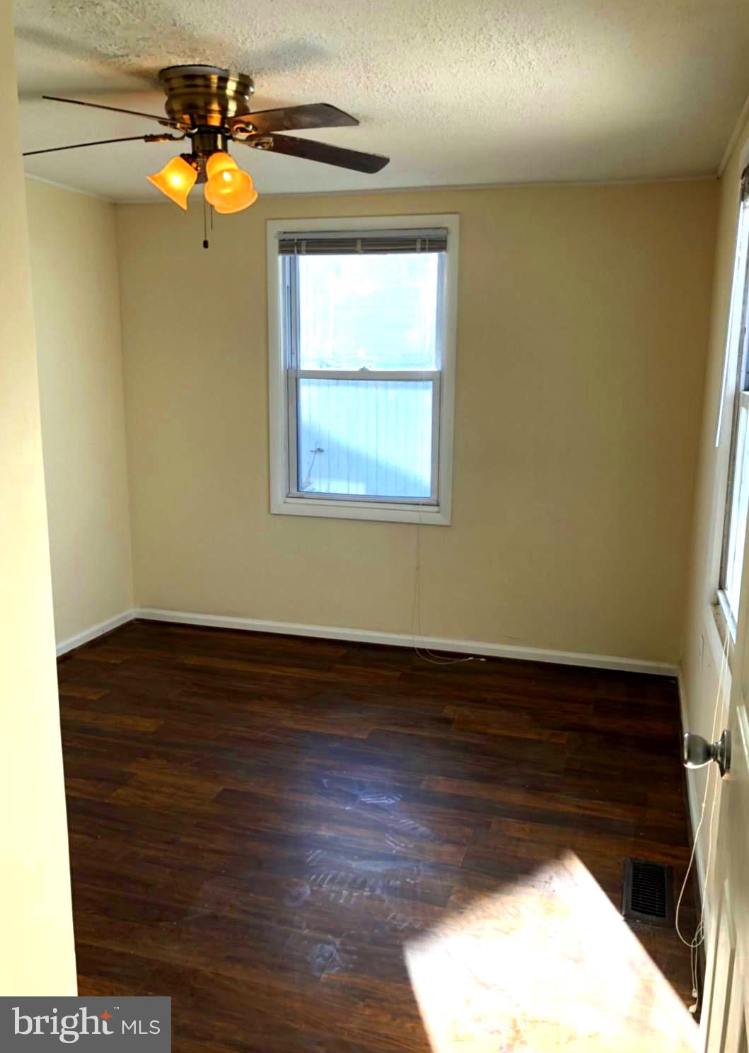 1718 Glen Curtis Road Baltimore, MD 21221 - Photo 41 of 72 Extra Bedroom