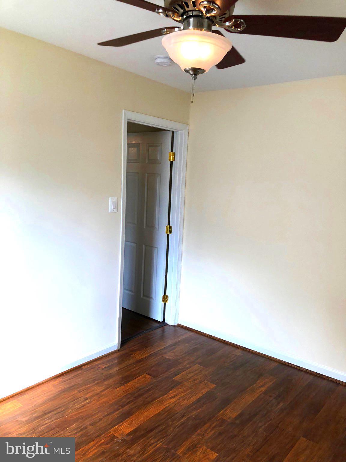 1718 Glen Curtis Road Baltimore, MD 21221 - Photo 42 of 72 Bedroom