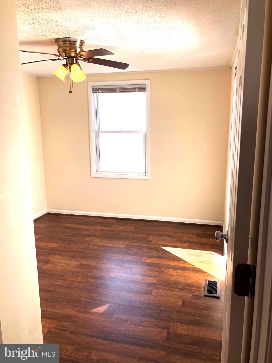 1718 Glen Curtis Road Baltimore, MD 21221 - Photo 44 of 72 Interior (General)