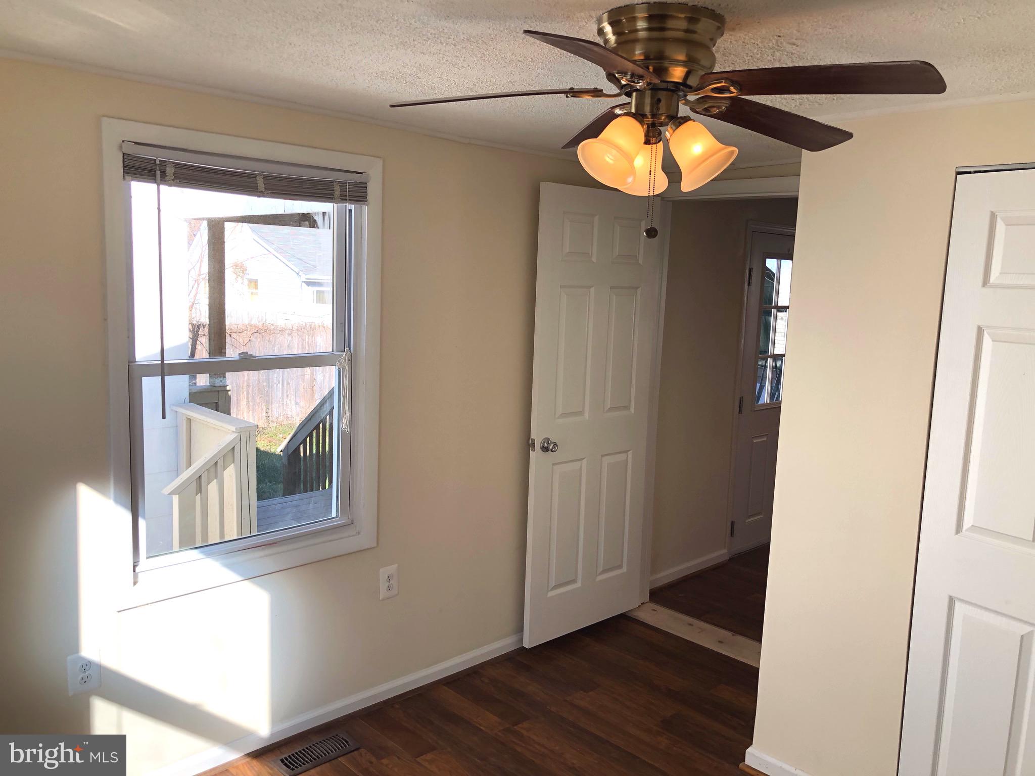 1718 Glen Curtis Road Baltimore, MD 21221 - Photo 45 of 72 Bedroom