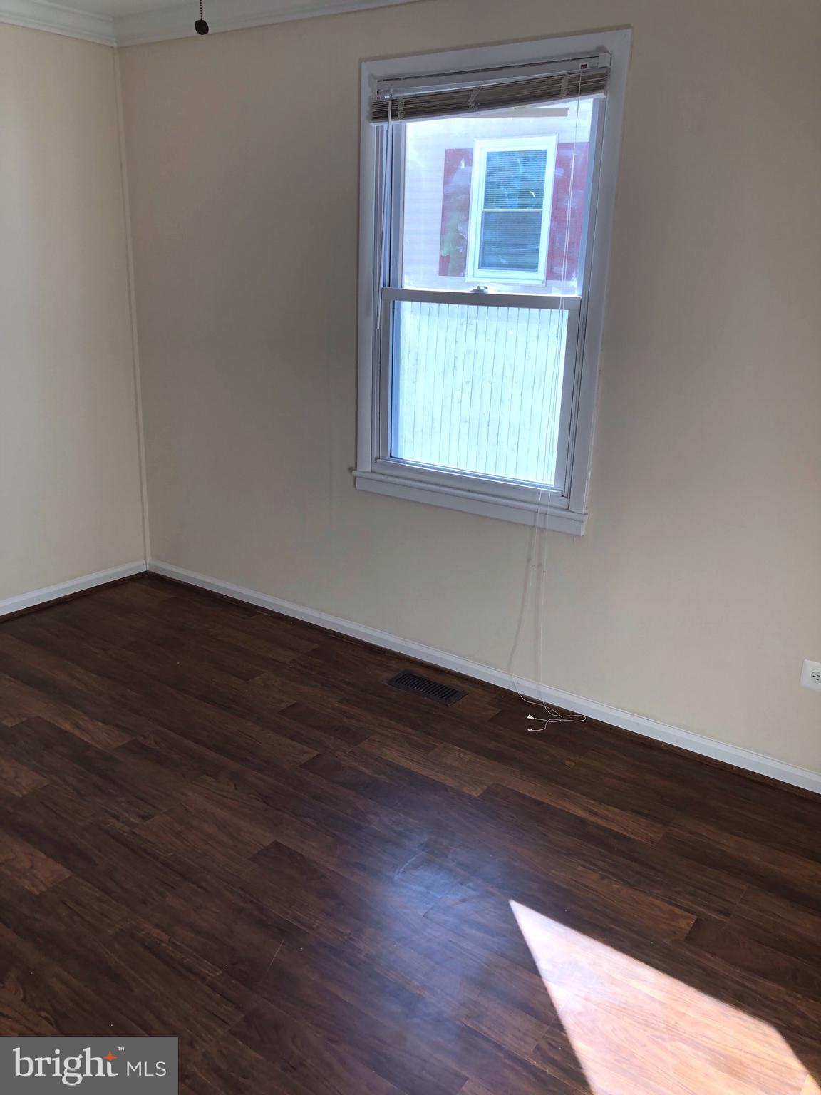 1718 Glen Curtis Road Baltimore, MD 21221 - Photo 49 of 72 Bedroom