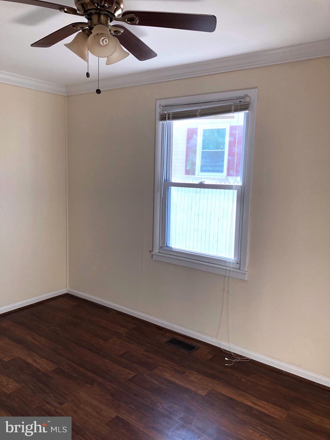 1718 Glen Curtis Road Baltimore, MD 21221 - Photo 50 of 72 Bedroom