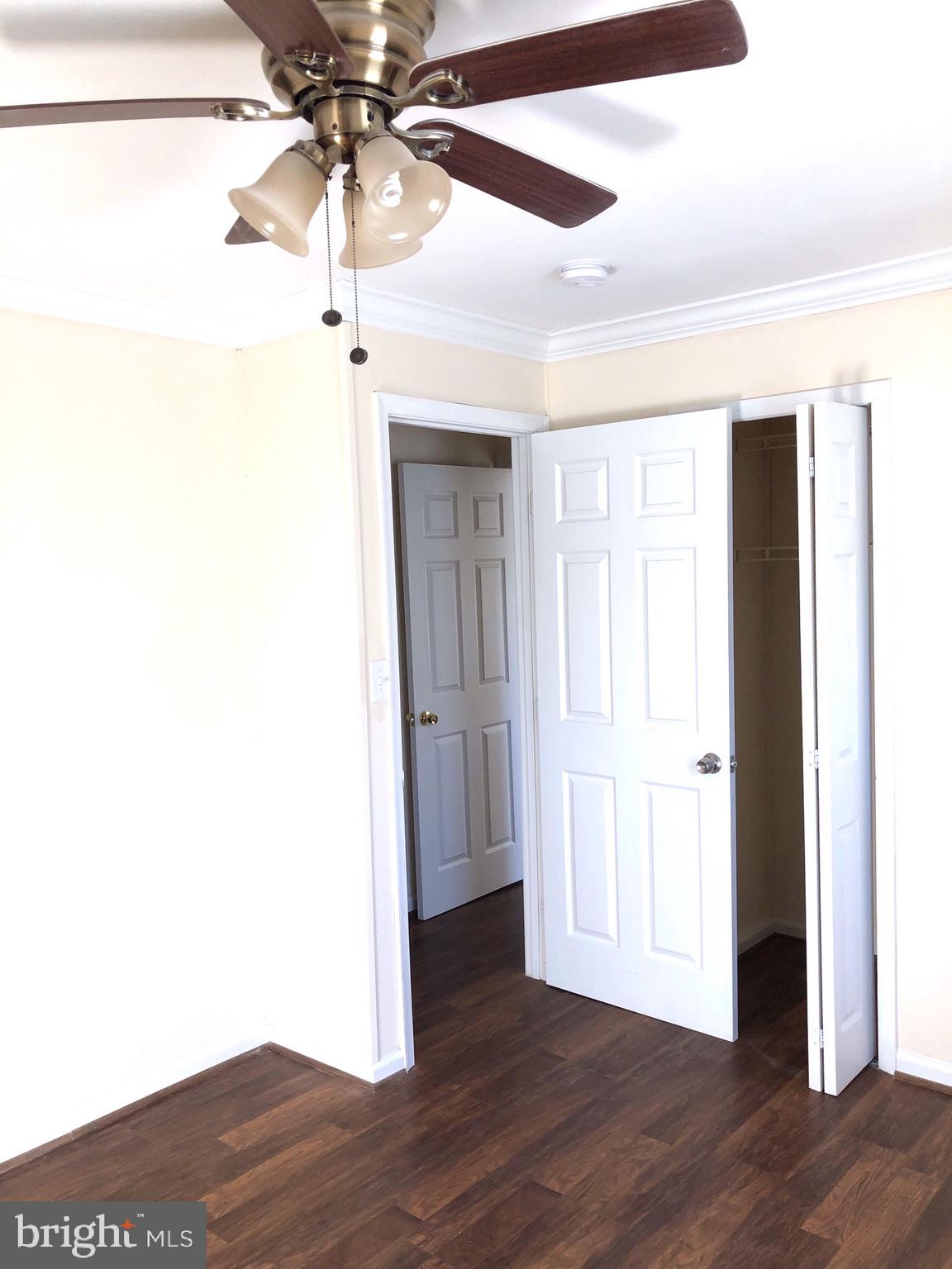 1718 Glen Curtis Road Baltimore, MD 21221 - Photo 51 of 72 Bedroom