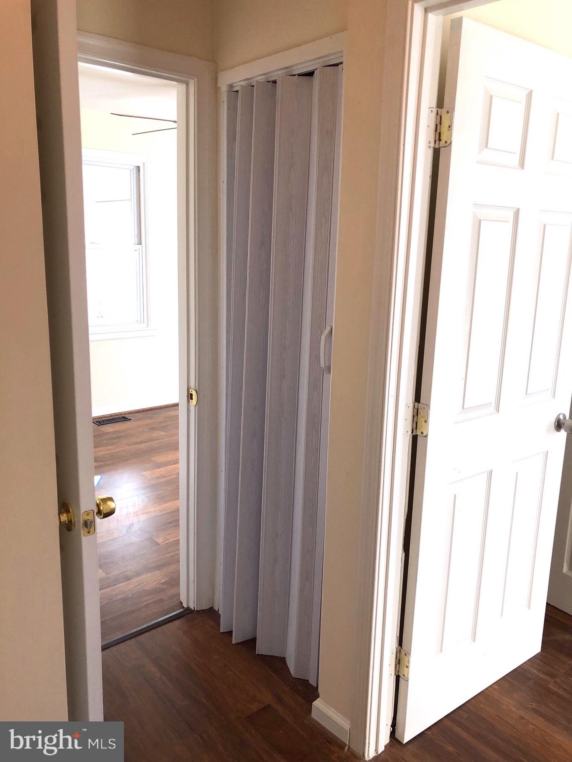 1718 Glen Curtis Road Baltimore, MD 21221 - Photo 52 of 72 small Hallway
