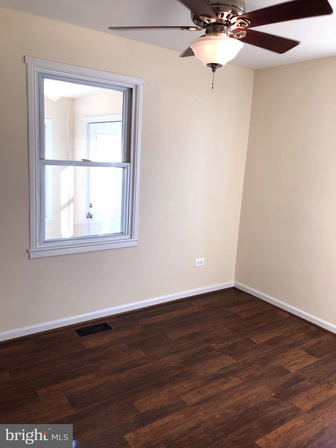1718 Glen Curtis Road Baltimore, MD 21221 - Photo 53 of 72 Bedroom