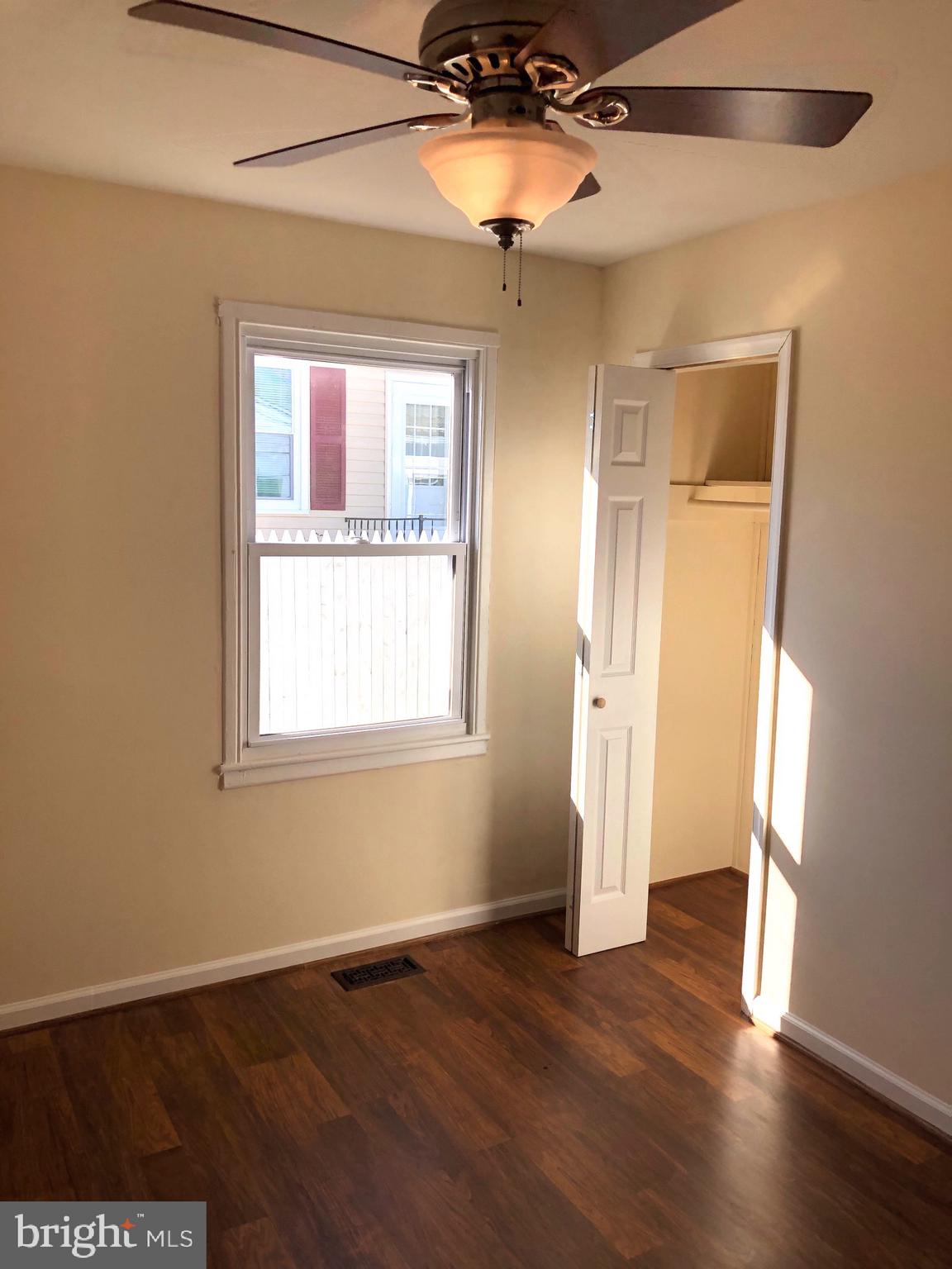 1718 Glen Curtis Road Baltimore, MD 21221 - Photo 54 of 72 Bedroom