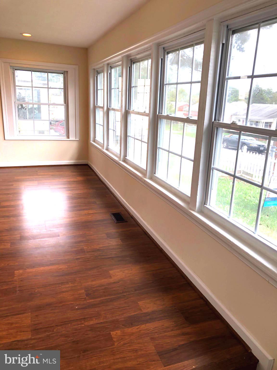 1718 Glen Curtis Road Baltimore, MD 21221 - Photo 7 of 72 Interior (General)