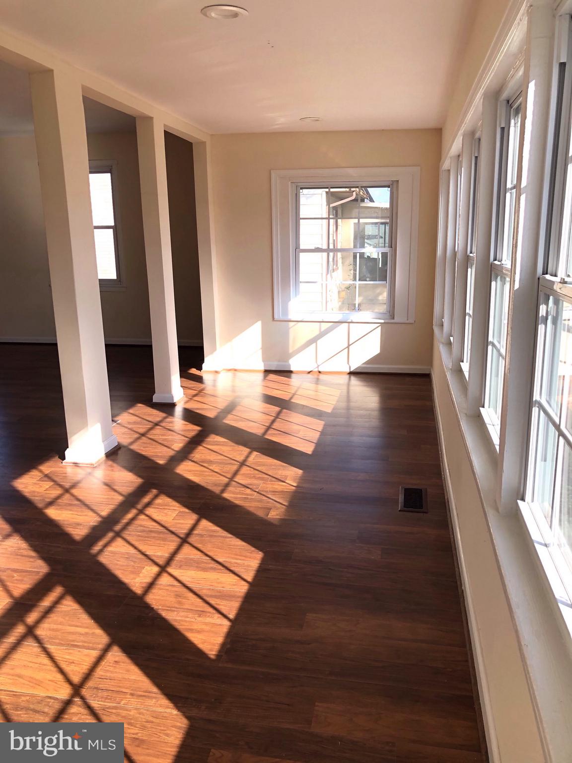 1718 Glen Curtis Road Baltimore, MD 21221 - Photo 8 of 72 Interior