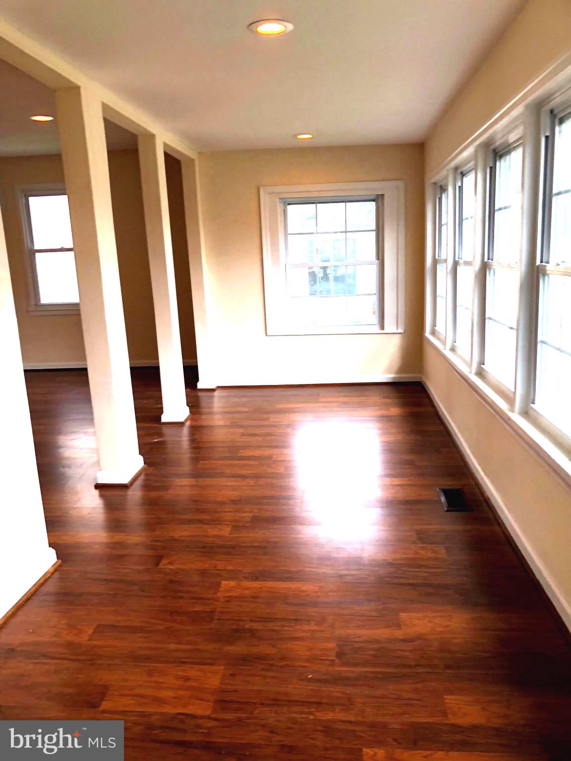 1718 Glen Curtis Road Baltimore, MD 21221 - Photo 9 of 72 Interior (General)