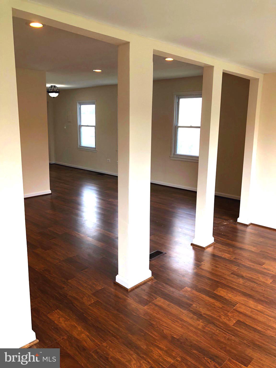 1718 Glen Curtis Road Baltimore, MD 21221 - Photo 10 of 72 Interior (General)