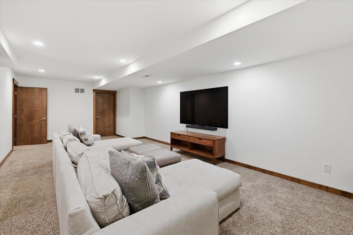 3115 South Howard Street Spokane, WA 99203 - Photo 32 of 48