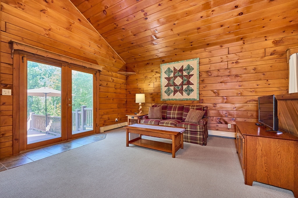 143 Charlemont Road Buckland, MA 01339 - Photo 8 of 36 Gallery Image 8