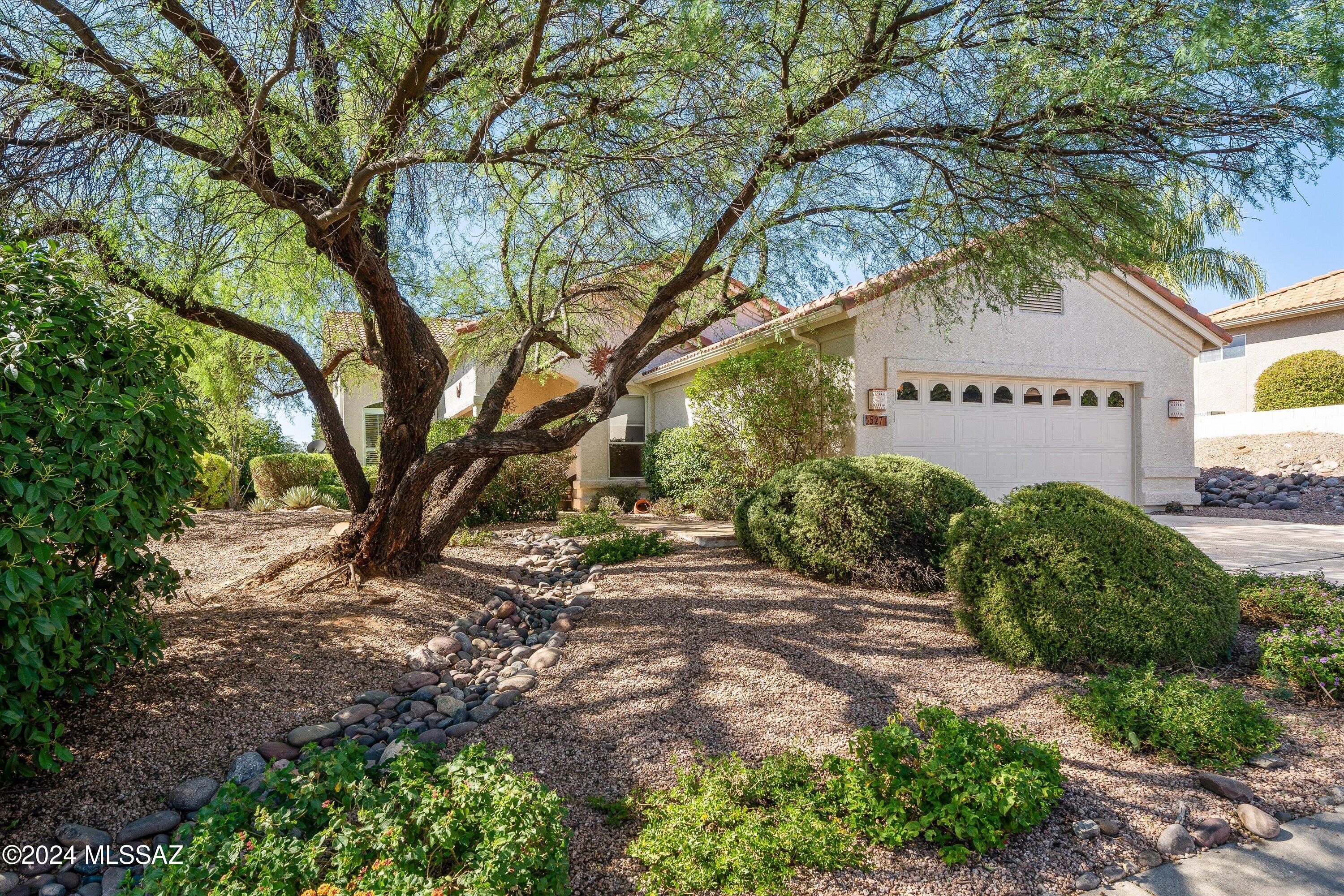 65271 East Rose Ridge Court Saddlebrooke, AZ 85739 - Photo 10 of 35 Gallery Image 10