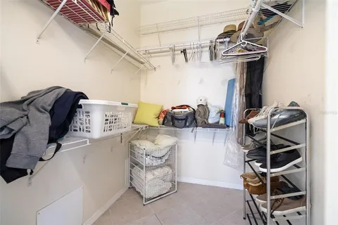 $449,000 | 7135 Queen Palm Circle, Sarasota, FL 34243