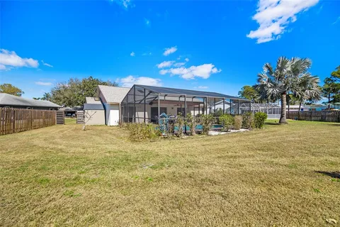 $449,000 | 7135 Queen Palm Circle, Sarasota, FL 34243