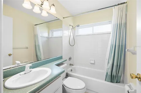 $449,000 | 7135 Queen Palm Circle, Sarasota, FL 34243