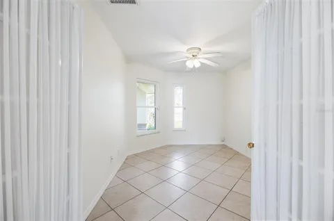 $449,000 | 7135 Queen Palm Circle, Sarasota, FL 34243