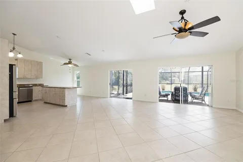 $449,000 | 7135 Queen Palm Circle, Sarasota, FL 34243