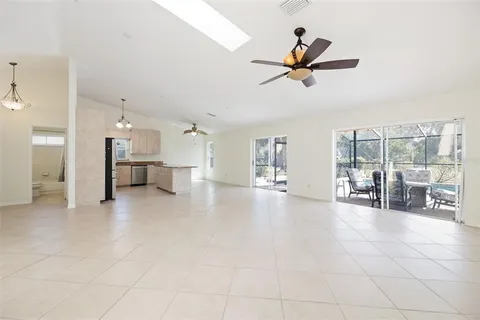 $449,000 | 7135 Queen Palm Circle, Sarasota, FL 34243