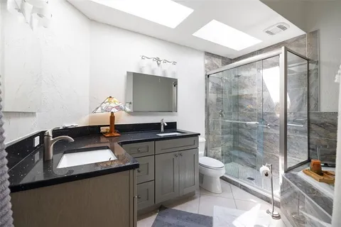 $449,000 | 7135 Queen Palm Circle, Sarasota, FL 34243