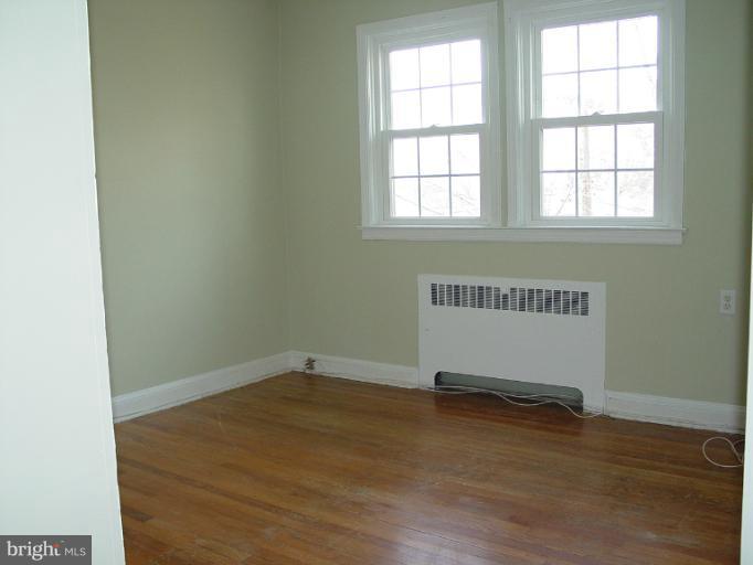 112 Murdock Road Baltimore, MD 21212 - Photo 19 of 22 Bedroom #2