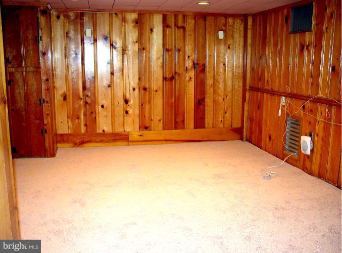112 Murdock Road Baltimore, MD 21212 - Photo 21 of 22 Family Room