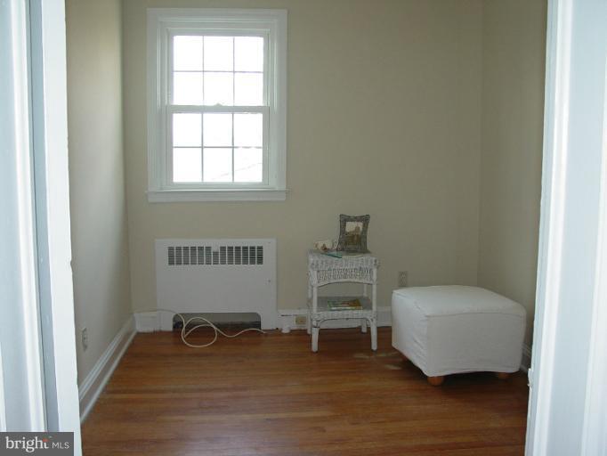 112 Murdock Road Baltimore, MD 21212 - Photo 4 of 22 Bedroom #3