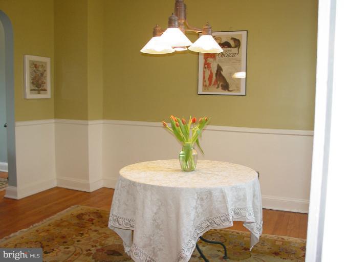 112 Murdock Road Baltimore, MD 21212 - Photo 10 of 22 Charming....