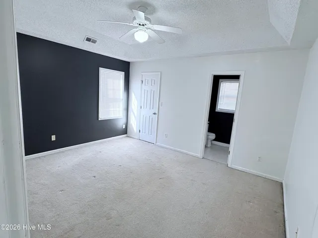 $1,650 | 418 Eucalyptus Lane, Jacksonville, NC 28546