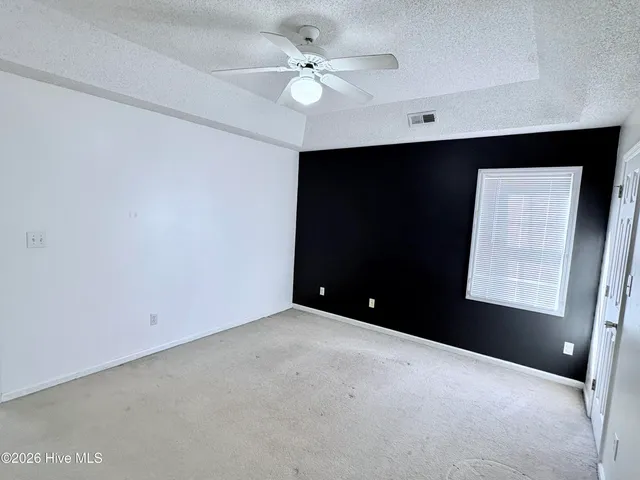 $1,650 | 418 Eucalyptus Lane, Jacksonville, NC 28546