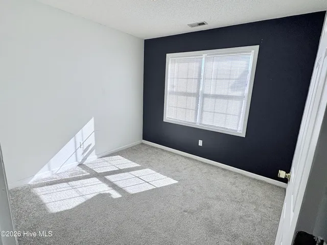 $1,650 | 418 Eucalyptus Lane, Jacksonville, NC 28546