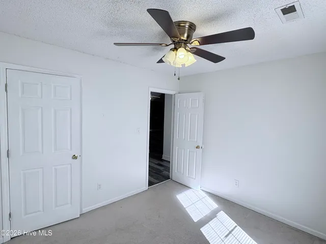 $1,650 | 418 Eucalyptus Lane, Jacksonville, NC 28546