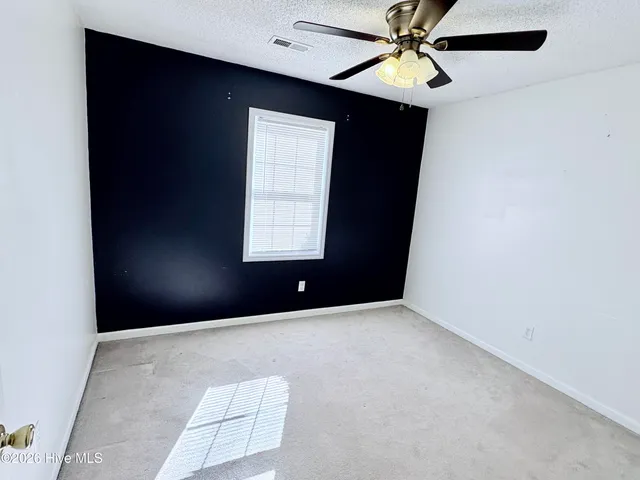 $1,650 | 418 Eucalyptus Lane, Jacksonville, NC 28546