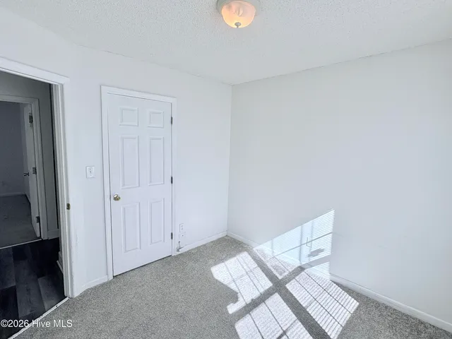 $1,650 | 418 Eucalyptus Lane, Jacksonville, NC 28546