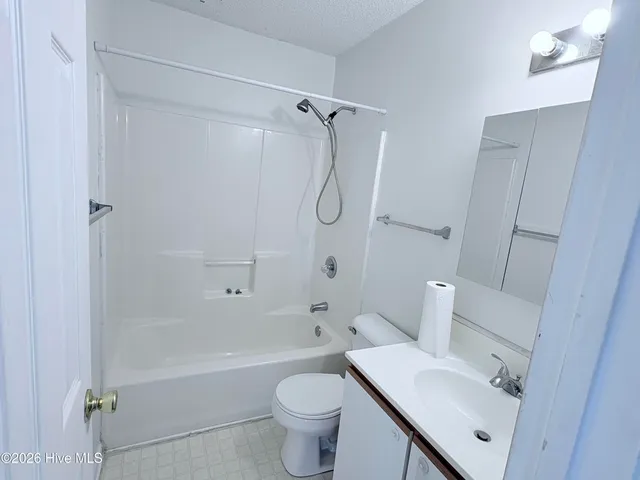 $1,650 | 418 Eucalyptus Lane, Jacksonville, NC 28546