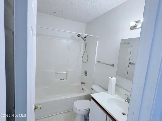 $1,650 | 418 Eucalyptus Lane, Jacksonville, NC 28546